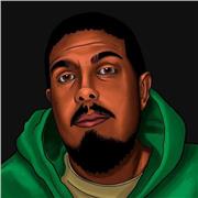 Clases particulares de ilustración digital Dibujo y Pintura digital, para todas las edades